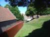 TerApel 033_small.jpg